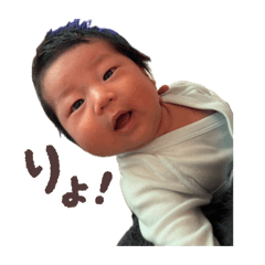 haruki_20260410200851