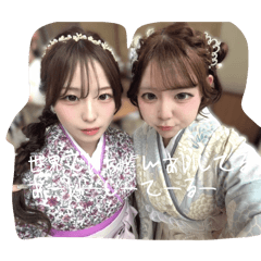 noanyandaisuki3ki3ki_20260410200919