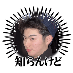 oreranonitizyou_20260410201224