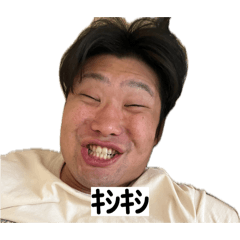 chunco_20260410201510