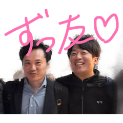 seiya_20260410201408