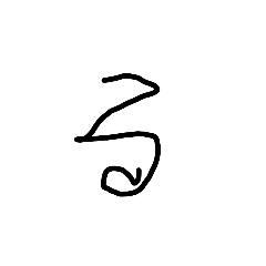 meichan0120_20260410201733