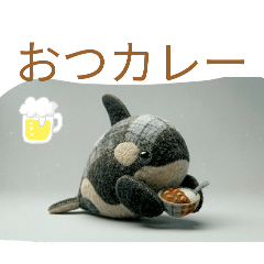 syati_20260410201332