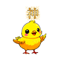 aoi_1230_20260410201707