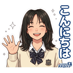 yoshihisa_20260410201830