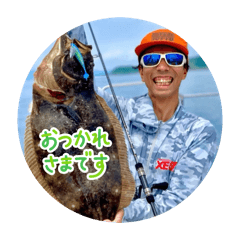 mimimi_20260410201543