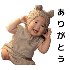 shota_20260410201700