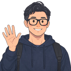 直男日常（回覆篇）