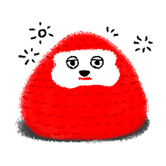 KuruKuru不倒翁