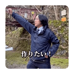 Y Revolution_20260411005937