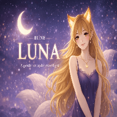 Busy Now Daily Stickers