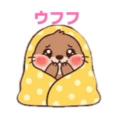 M.Musashi Art_20260411010139