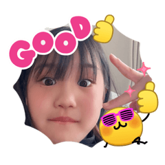 superyusei_20260410163521