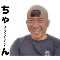 kentarooooooooo265_20260410164335