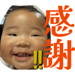 Reina_20260410164107