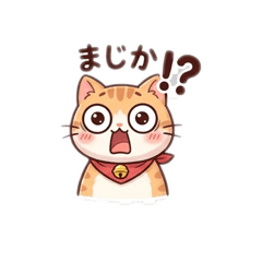 mark1234_20260410163652