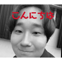 Ichirodesu_20260410164225