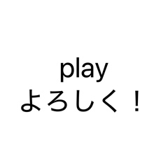 miktun,0209/0626_20260406204749