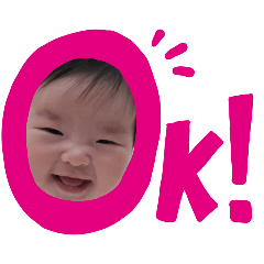 sHioRi_20260410163405