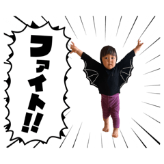 gohan_20260410165044