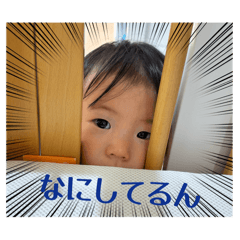 chihiro_20260410163524