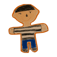 salon_nic_20260410201915