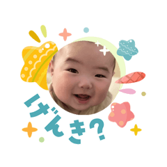 YuchiA_20260410202129