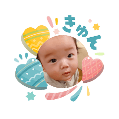 YukiInoue_20260410202446