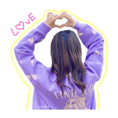 yuuka_20260410202529