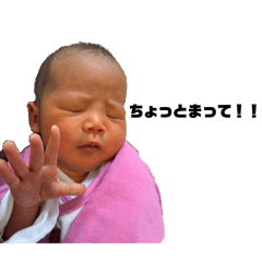 ma-chan.mama_20260410165653
