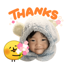 mikuao_20260410202858