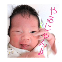 NANAE_20260410195151