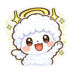 Ittya_20260410202202