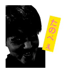 peach color gorilla_20260410203119