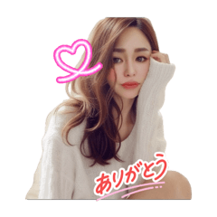 AXM'S_20260410203426