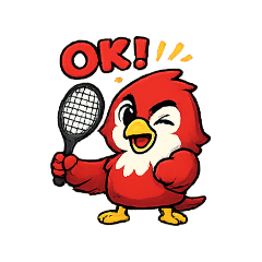 Saori_20260410203105