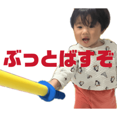 missan09_20260410202808