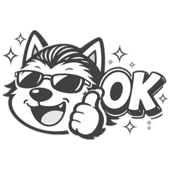 miwa._slicked-back hair2