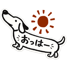 nenenenone_20260410212902