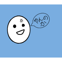 konononn_20260410212744