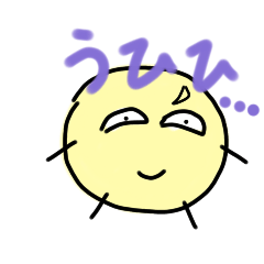 coskey_20260410212859