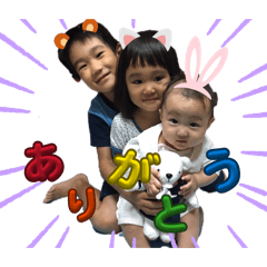 pukubuku_20260410171116