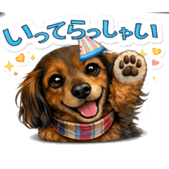 harucyan_20260410212653