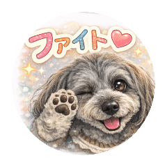 genmayu_20260410213049