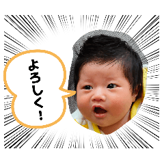 hideki_20260410213046