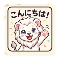 Tsuyo!Official_20260410212916