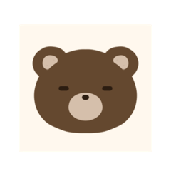 Akibin_20260410221529