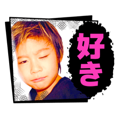 Hikari_20260410213451