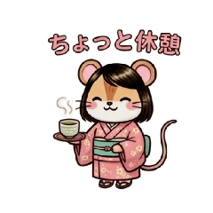 George Takano_20260410213151