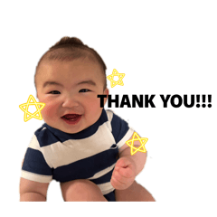 minori_20260410213505